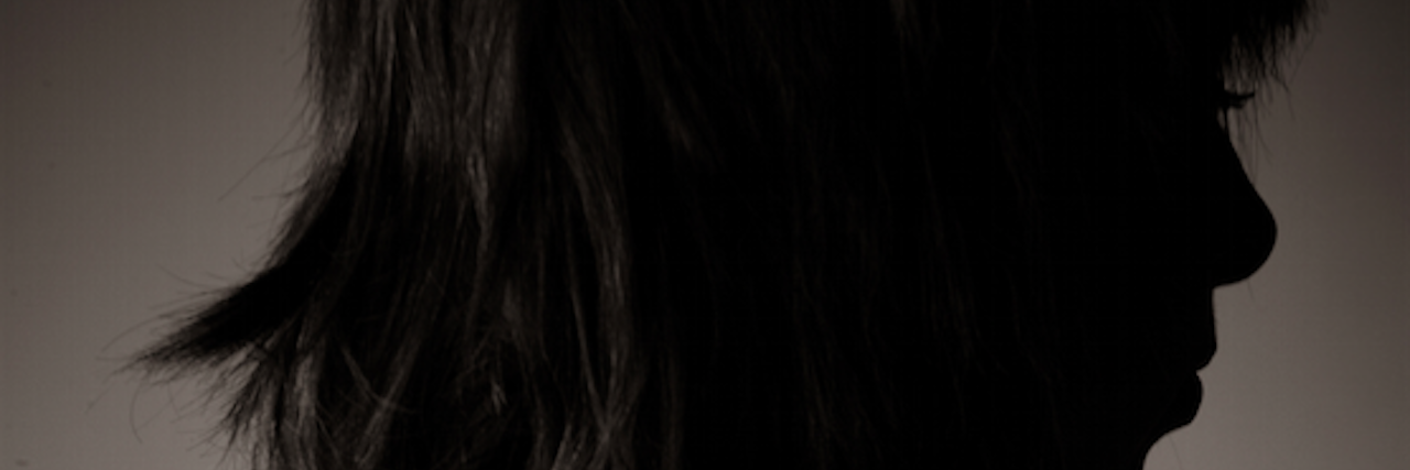 What to Know When Your Friend Is Depressed