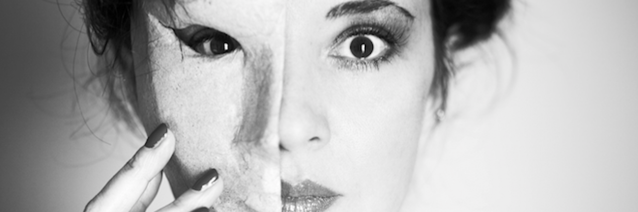 What to Say (And Not Say) to Someone With a Chronic Illness