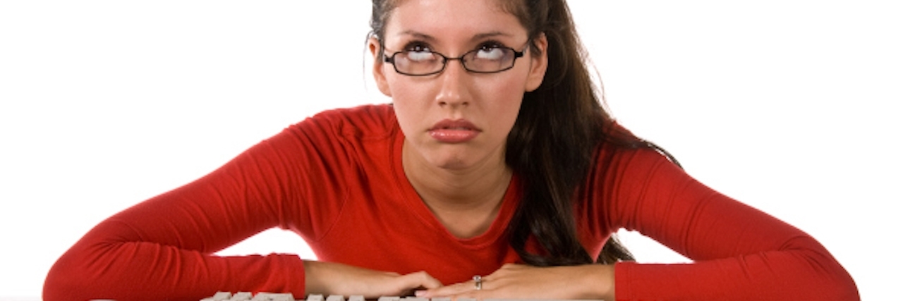 How Words Can Trigger Suicidal Thoughts