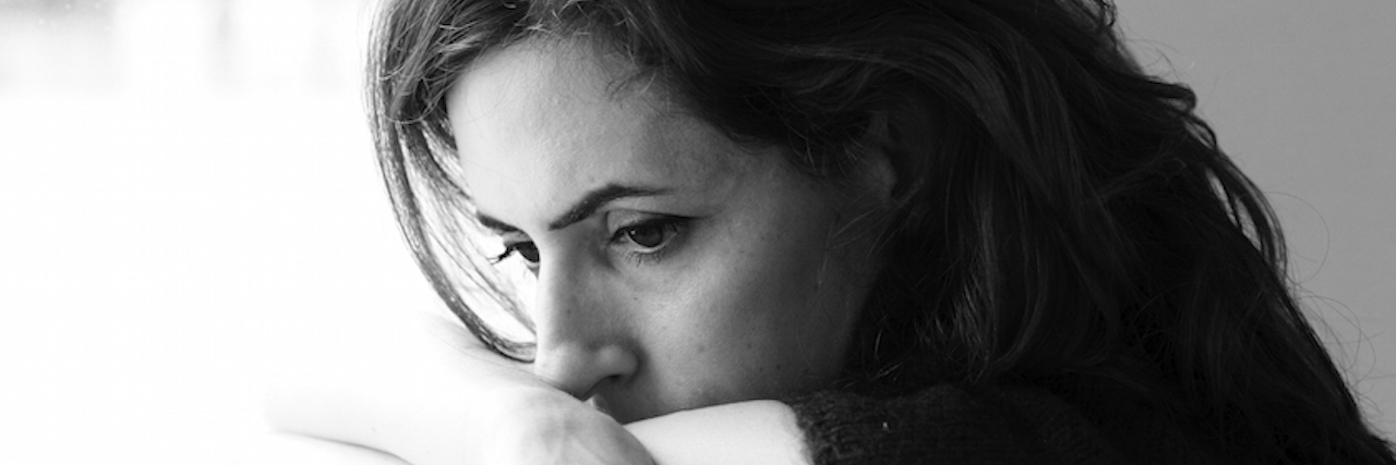 Reoccurring Depressive Episodes: How to Cope