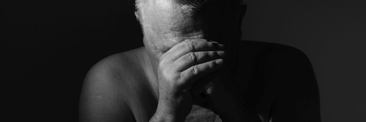 The Cause of Death Is Never Simply 'Suicide'