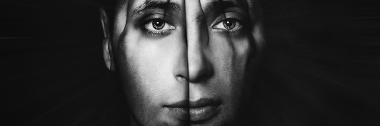 Emotions That Come With Depression