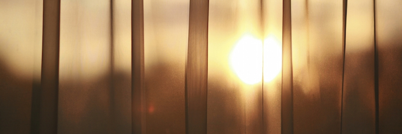 Finding Hope in Hopeless Major Depressive Disorder