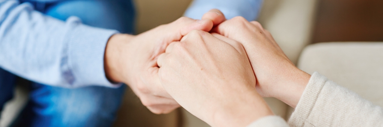 Questions to Ask to Prevent Youth Suicide