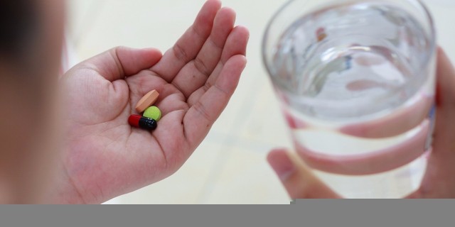 To Anyone Losing Hope of Ever Finding Treatment for a Chronic Illness