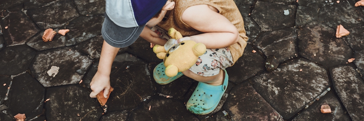 When a Suicide Attempt Has No Warning Signs