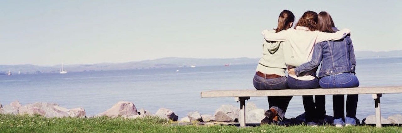 Making Friends While Sick With Chronic Disease