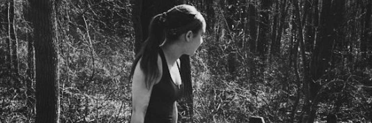 Letter to People Who Don't Understand Life With Chronic Illness