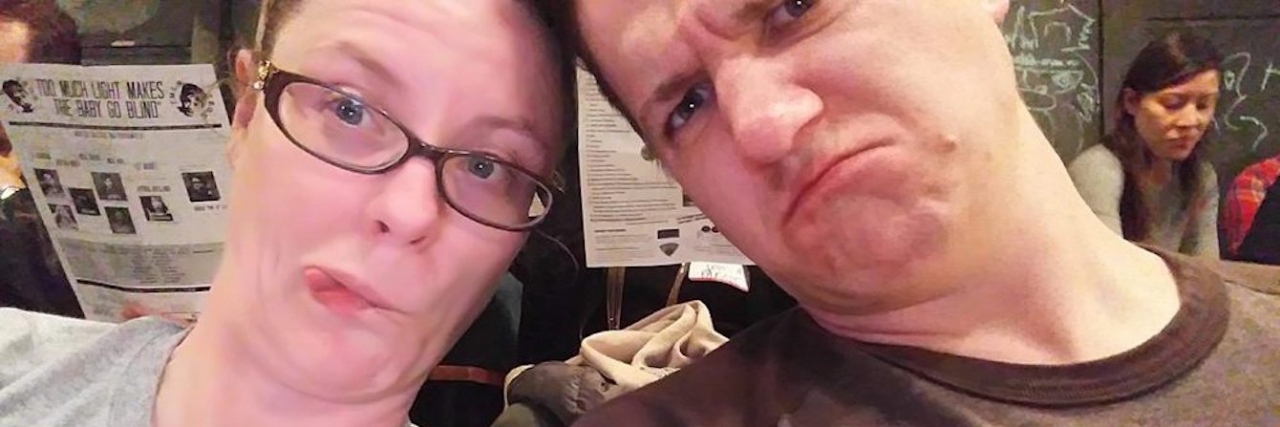 Helping Children With PTSD and Reactive Attachment Disorder