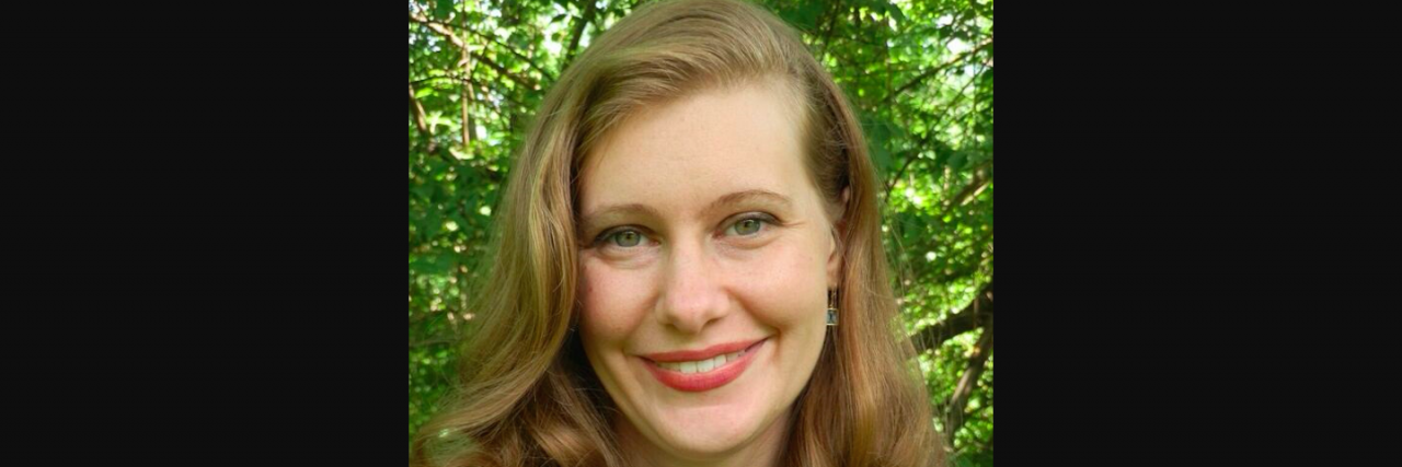 Rebuilding Your Life After Schizophrenia Recovery