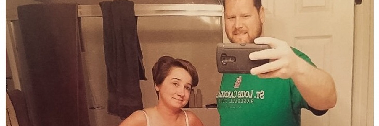 Crohn's Disease: Getting an Ostomy