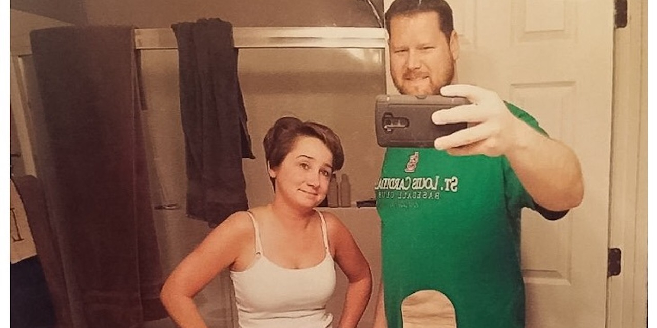 Crohn's Disease Getting an Ostomy