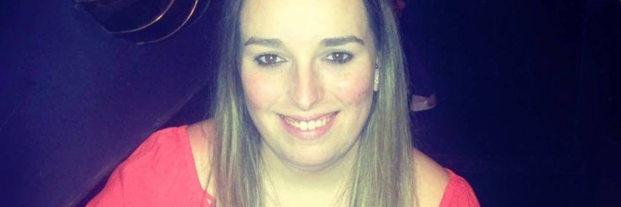 Act of Kindness by a Nurse Who Washed My Hair in the Hospital