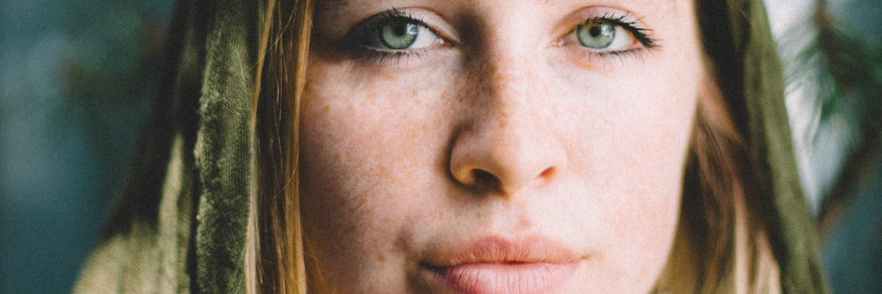 How to Talk to Your Doctor About Pain Meds for Crohn's Disease