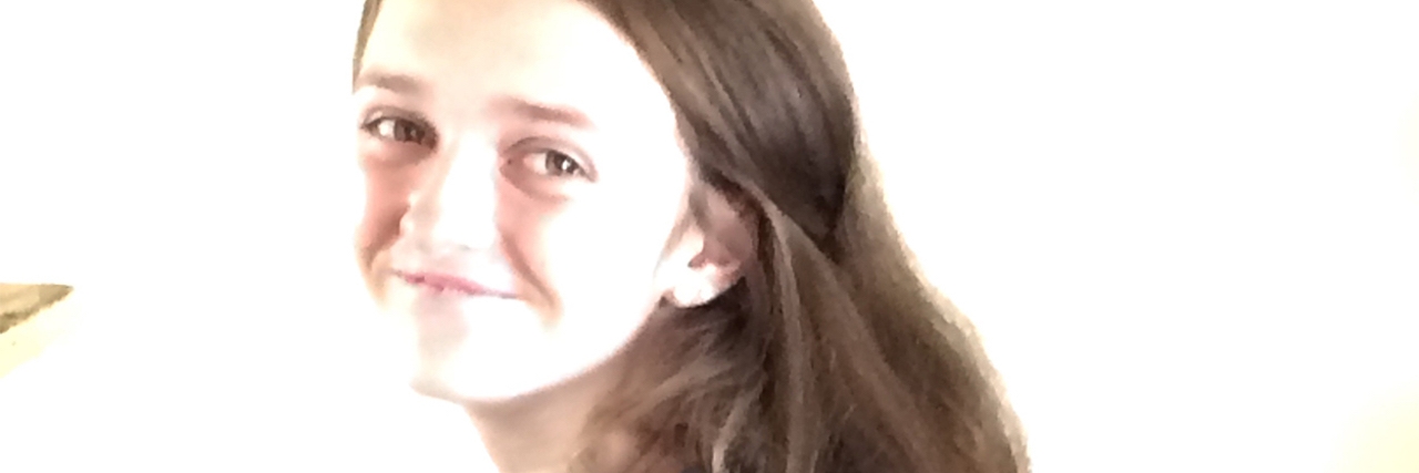 Reactions to Using a Wheelchair in Public