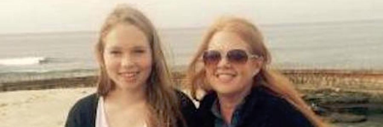 Letter to Parents of Children With Chronic Disease