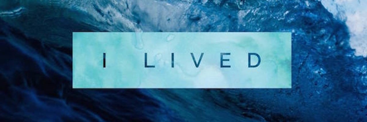 Dese'Rae L. Stage: Media Forgets Hope When Covering Suicide