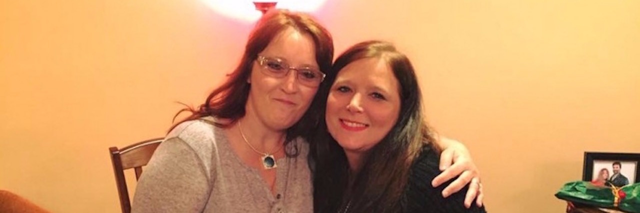 Facebook Friend Helps Woman Who Lost Her Mom to Uterine Carcinosarcoma