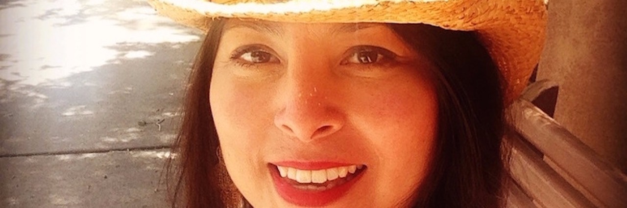 How to Be Happy With Chronic Disease