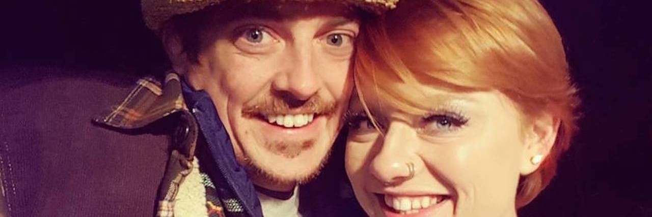 Things Not to Say to Woman With Infertility