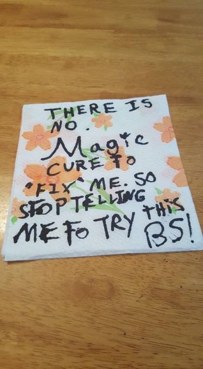 post secret invisible 18