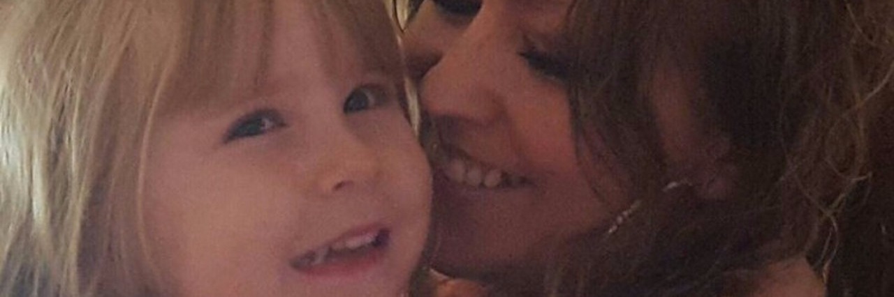 Parenting Advice for Parents of Kids With Chronic Diseases