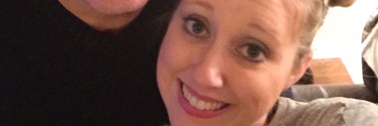 Letter to Significant Others of People With Chronic Illness
