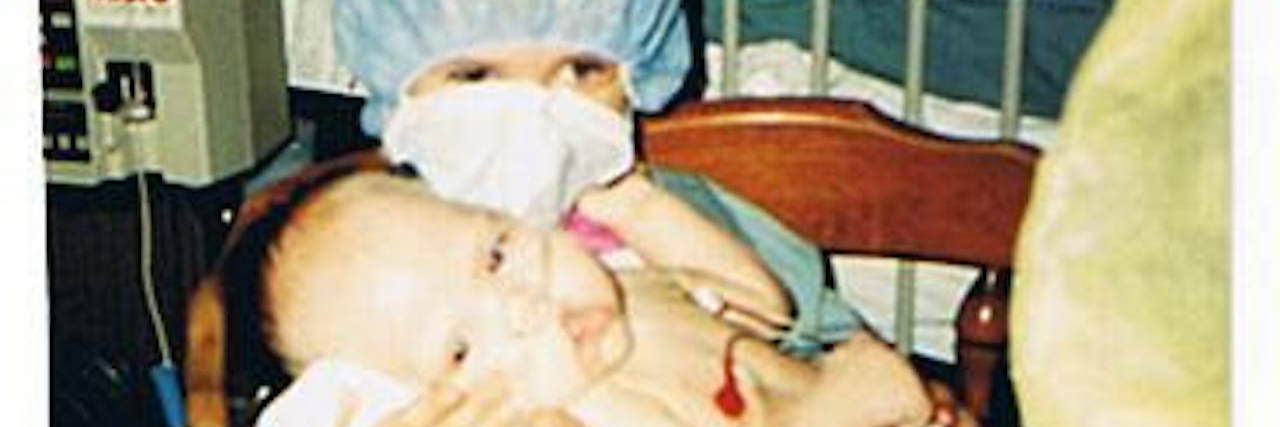 Myotonic Muscular Dystrophy: Finding Online Support