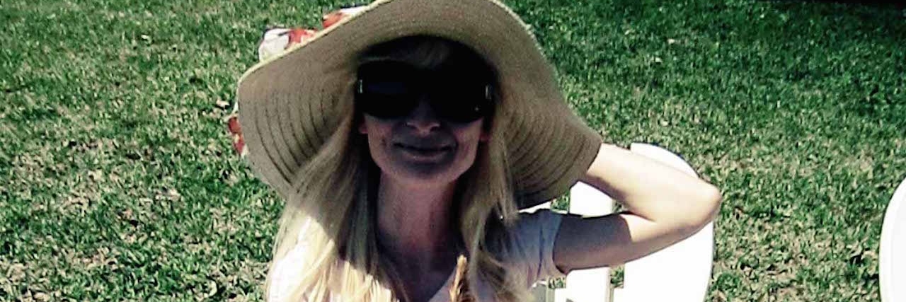 Stuck in Bipolar Depression