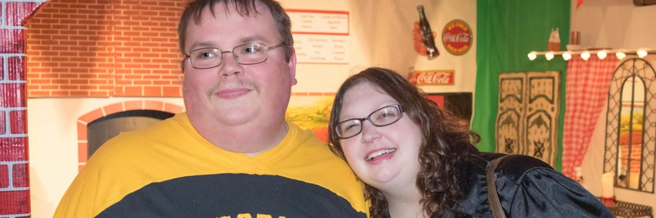 Living With Mitochondrial Disease: What to Know