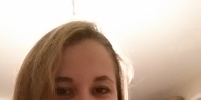 What I Want the World to Know About Autism michelle damiata