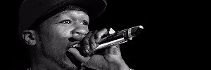 Mother Responds to 50 Cent After He Mocked Teen With Asperger's