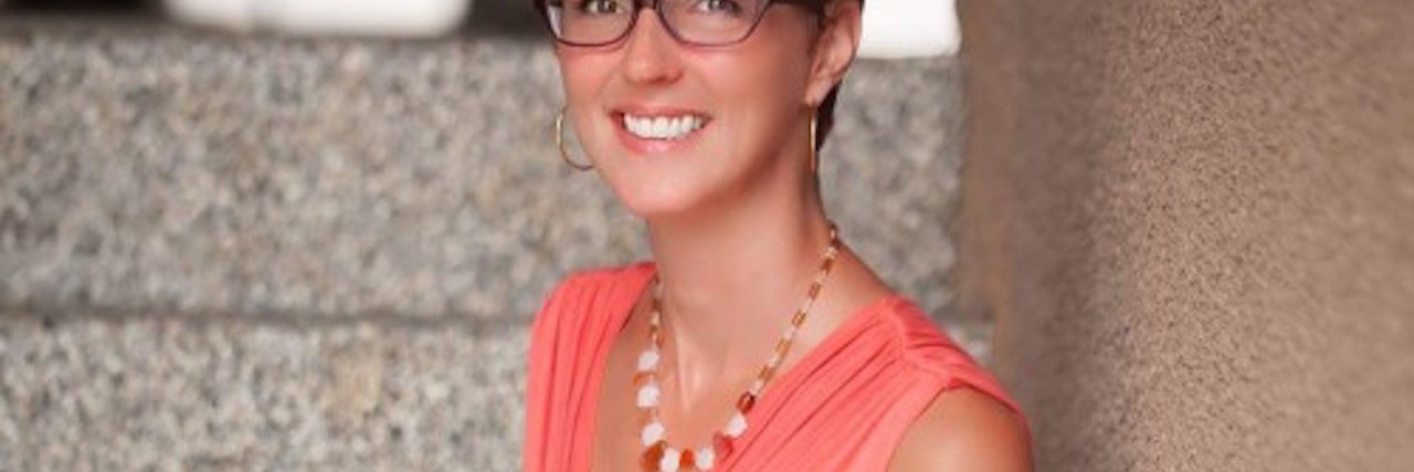 Guillian-Barre Syndrome: When a Nursing Staff Dismissed My Chest Pain Alethea Mshar