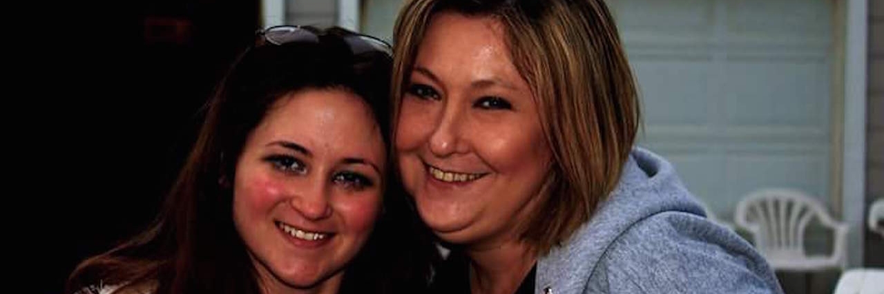 Loving Someone With Addiction