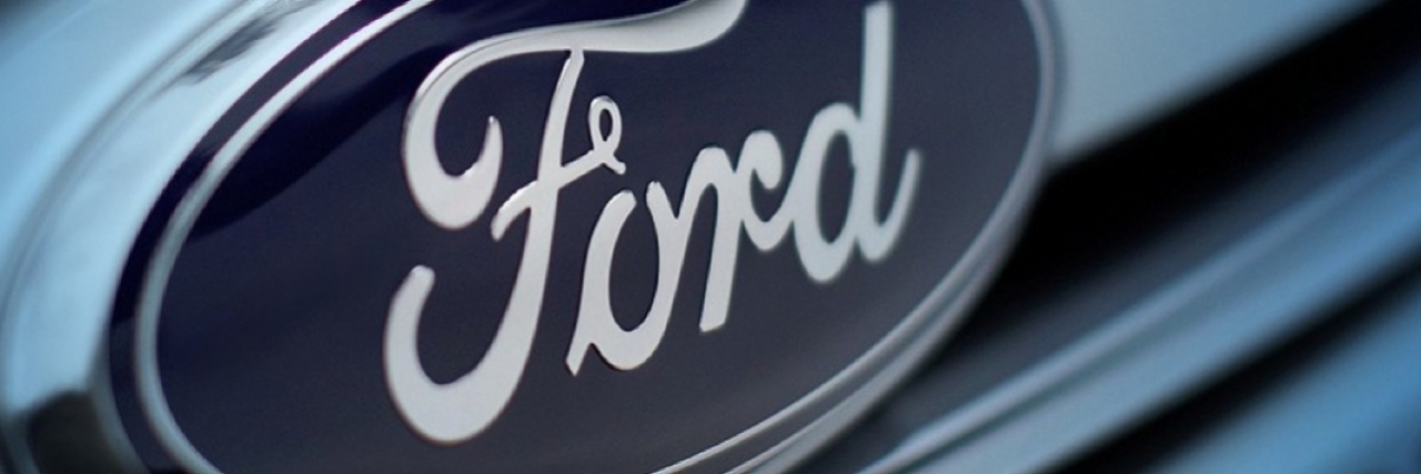 Ford to Launch Program Aimed at Hiring People With Autism