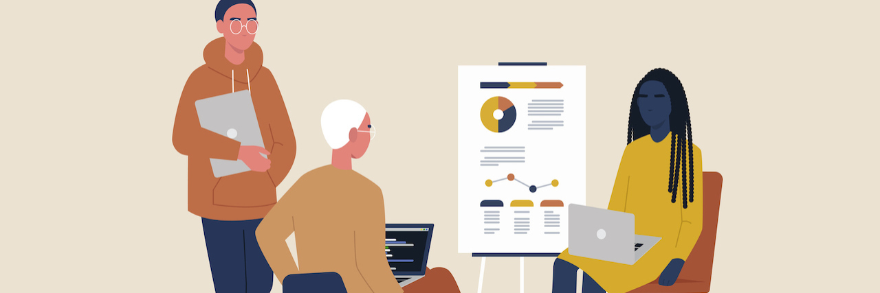 Svetlana Kley, Paralyzed SUNY Resident, Barred From Returning