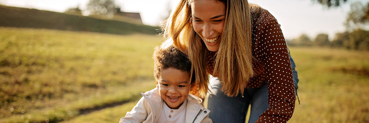 What It's Like to Be the Parent of a Child With Type 1 Diabetes