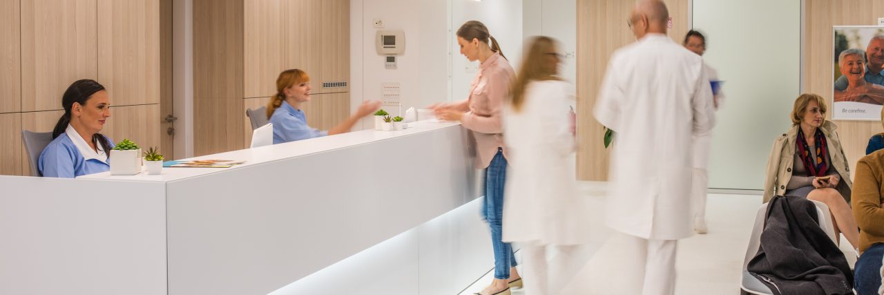 Choosing Prophylactic Bilateral Mastectomy to Prevent Breast Cancer