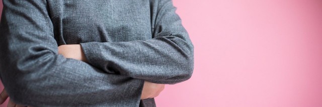 nike outlet crossings