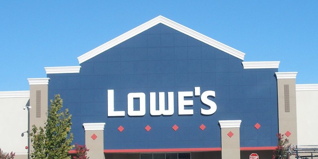 Lowe's to Pay $8.6 Million to Settle Disability Discrimination Lawsuit