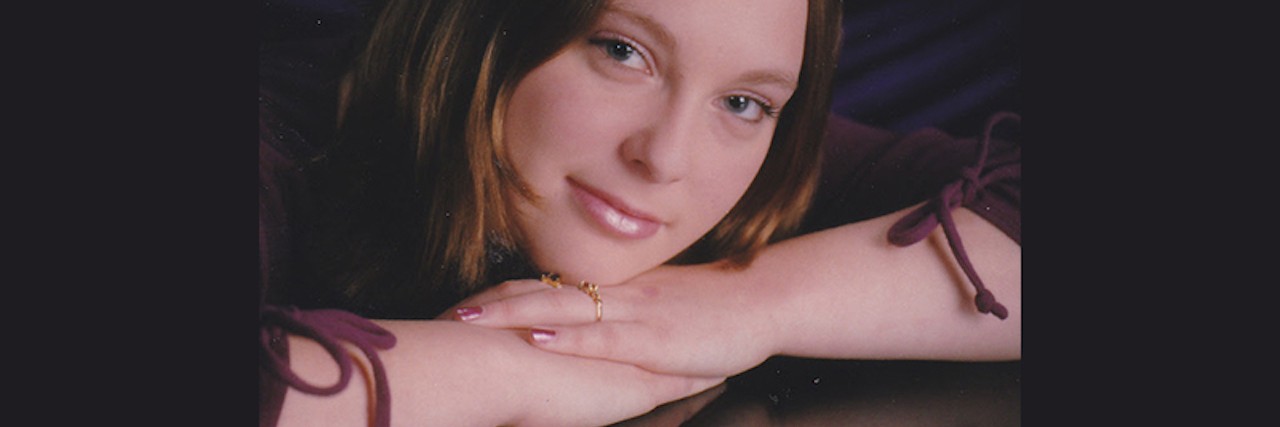 Letter XOJane Writer Amanda Lauren, From Another “Leah”