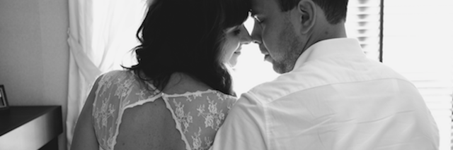Anxiety dating site uk