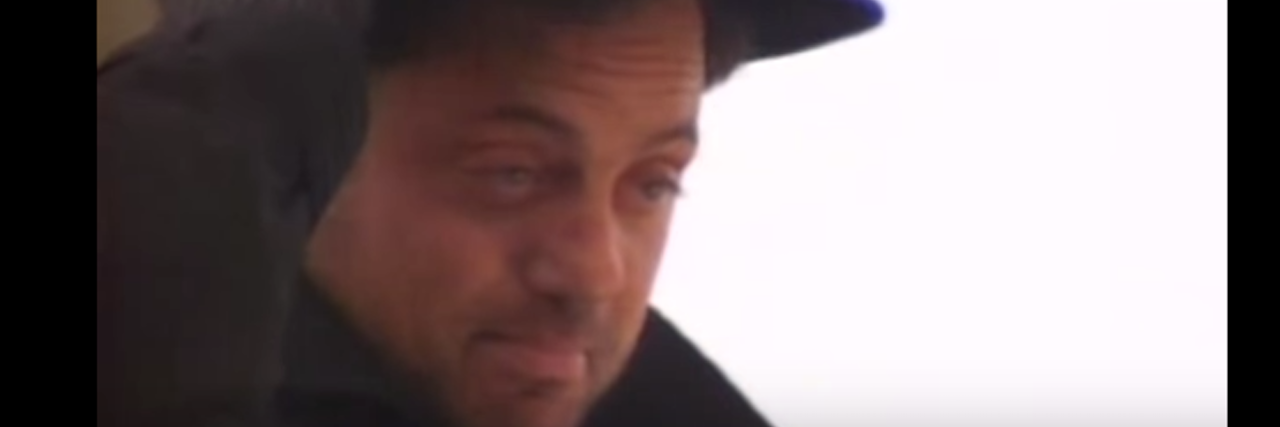 Billy Joel's 'You're Only Human' Helps Me Through Depression billy joel