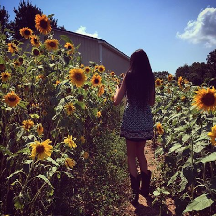 The Truth About Eating Disorder Recovery From Someone In Recovery The Truth About Eating Disorder Recovery From Someone In Recovery