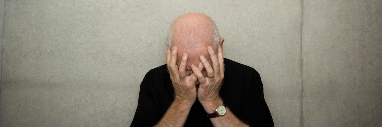 What You Should Know If You Loved One Dies by Suicide