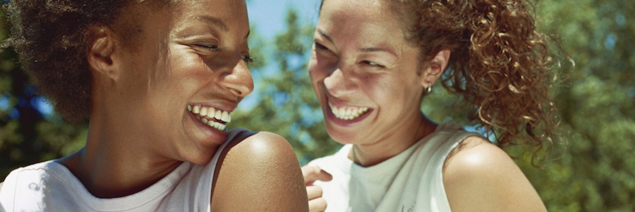 How to Help a Loved One Living With a Mental Illness