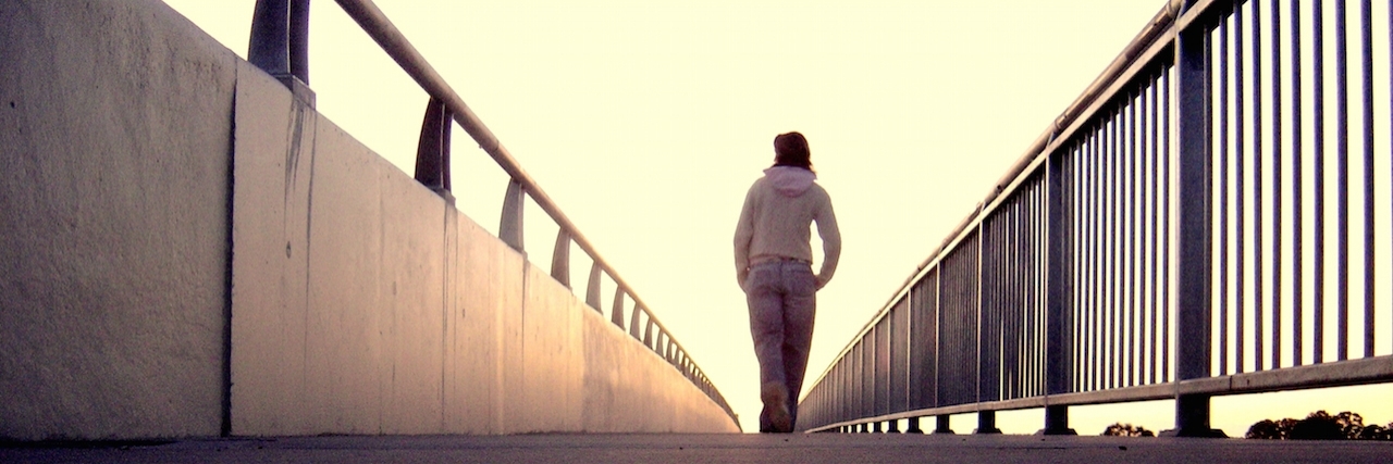 PTSD After a Family Member Has Medical Complications