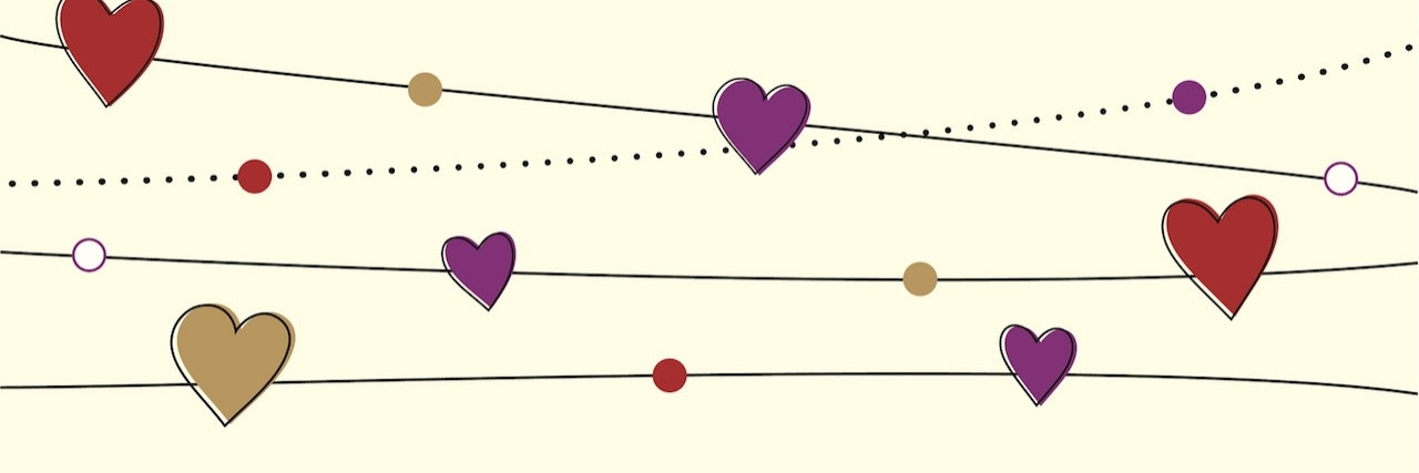 Love Letter to My Husband From Wife Who Has Bipolar Disorder