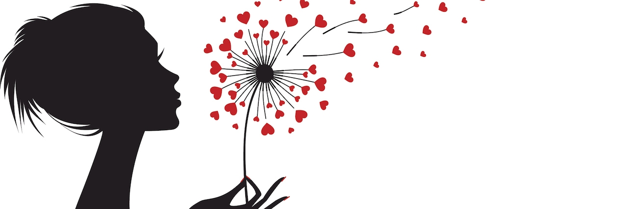 How I Learned to be OK With My Bipolar Disorder Diagnosis