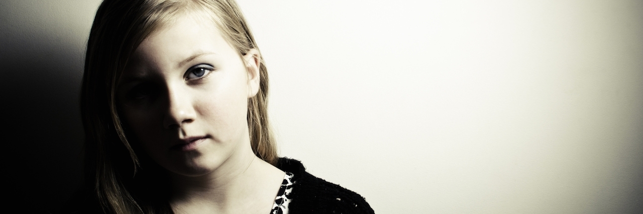 The Problem with Dysthymia (or Persistent/Chronic Depressive Disorder)